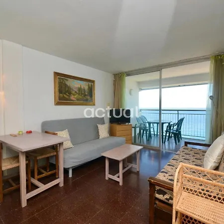 Appartement Elypalace 9-5