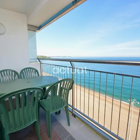 Elypalace 9-5 Castell-Platja d'Aro