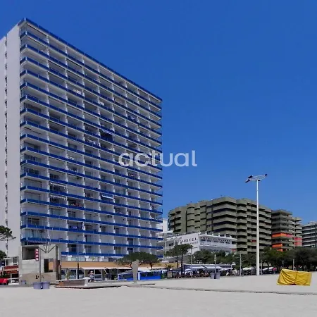 Διαμέρισμα Elypalace 9-5