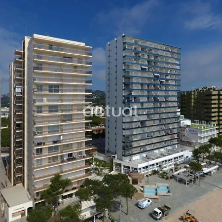 Elypalace 9-5 Платья-де-Аро