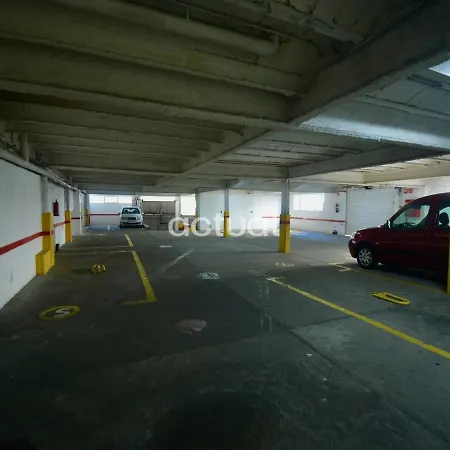 Διαμέρισμα Elypalace 9-5