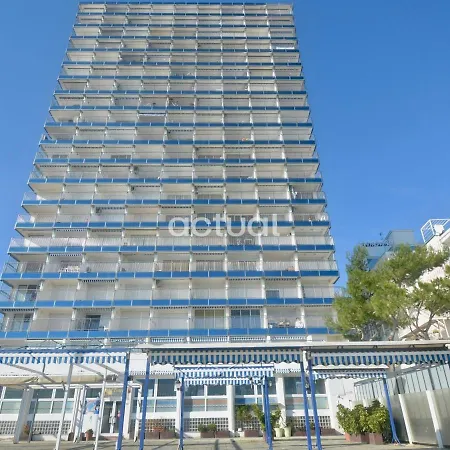Elypalace 9-5 Платья-де-Аро
