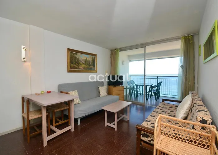 Διαμέρισμα Elypalace 9-5