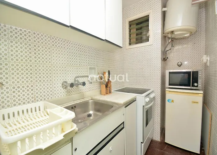 Elypalace 9-5 Διαμέρισμα *