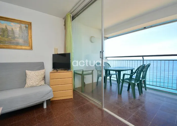 Διαμέρισμα Elypalace 9-5